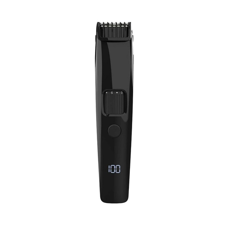 Dictro Lux 791056  Κοπτική μηχανή επαναφορτιζόμενη (060140)